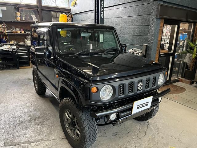 �P�D�T�C���`���t�g�A�b�v