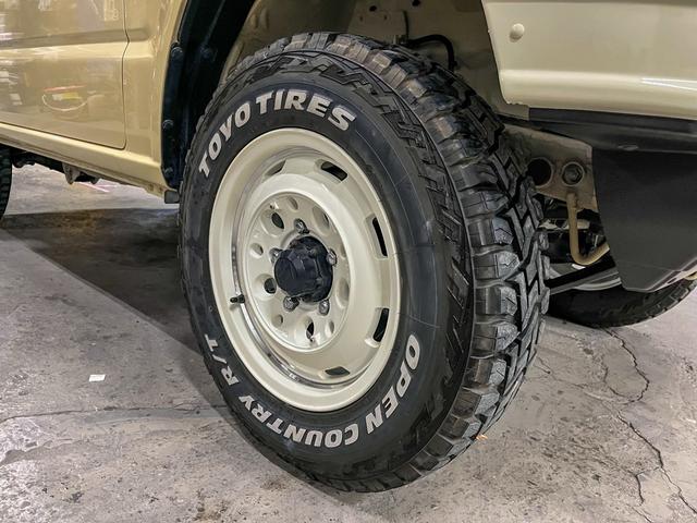 �I�[�v���J���g���[�q�s