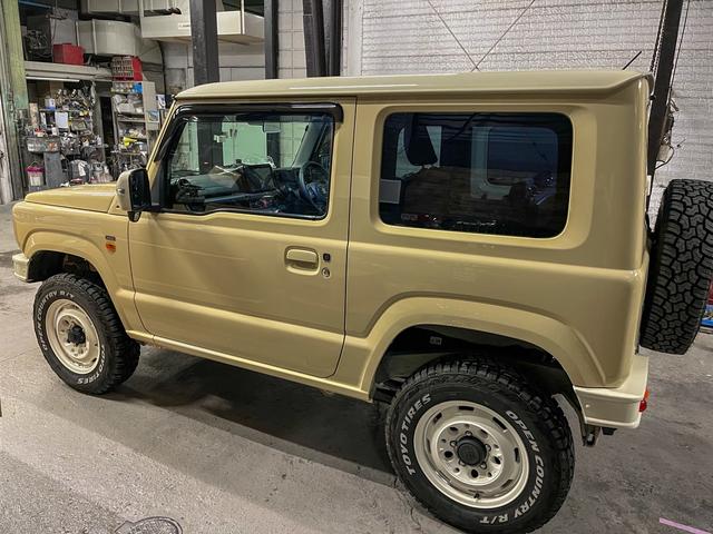 ���[�t�R�b�g���z���C�g�h��