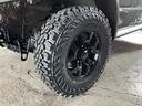 ジムニーシエラ ＪＣ　１インチリフトアップ　パイプバンパー　ＡＰＩＯグリル　ジオランダーＭＴ２３５／７５Ｒ１５　スマートキー　シートヒーター　フォグランプ　バックソナー　クルコン　ＬＥＤヘッド　誤発進抑制機能（3枚目）