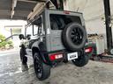 ジムニーシエラ ＪＣ　１インチリフトアップ　パイプバンパー　ＡＰＩＯグリル　ジオランダーＭＴ２３５／７５Ｒ１５　スマートキー　シートヒーター　フォグランプ　バックソナー　クルコン　ＬＥＤヘッド　誤発進抑制機能（8枚目）