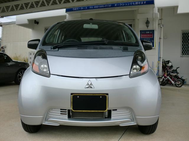 お支払い総額４８万円ですリサイクル券も含まれています