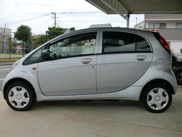 全国陸送可能です。