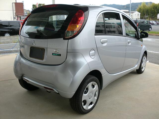 車検Ｒ９年２月まで