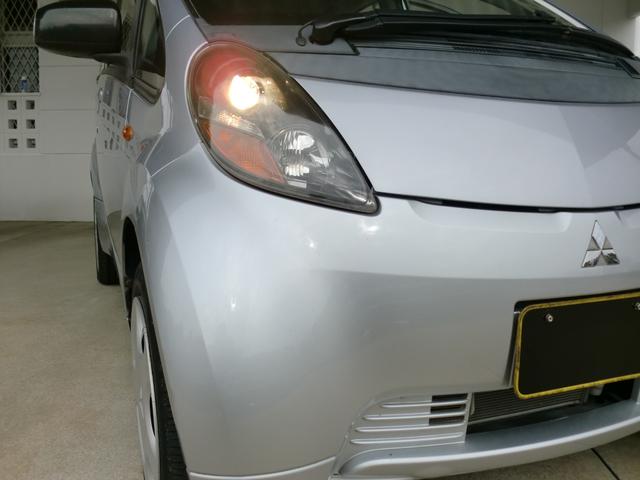 劣化しない東芝製駆動バッテリー