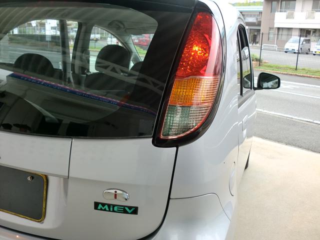 ＡＣ２００Ｖ専用ケーブル