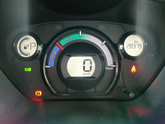 実走行２９０００キロ　修復歴はないです