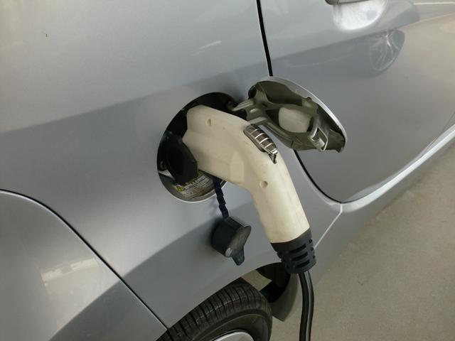 ＡＣ２００Ｖ専用ケーブル