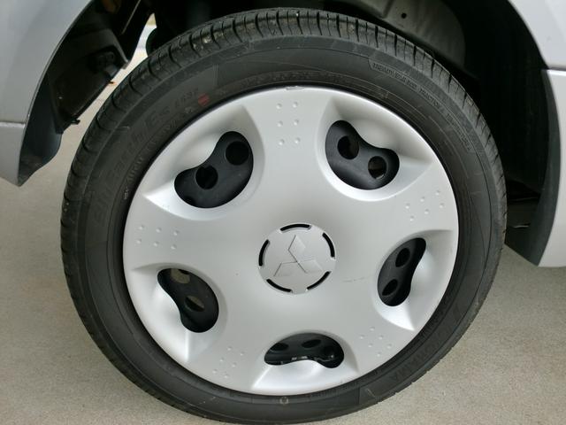 １５インチ　ＹＯＫＯＨＡＭＡタイヤ