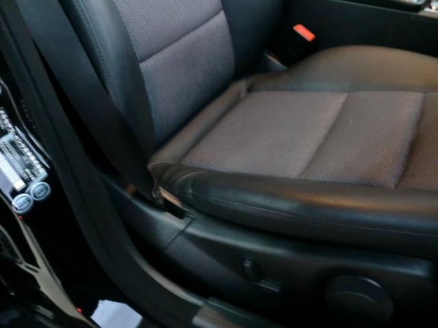 Cクラス C200コンプレッサー アバンギャルド 純正ナビ ステアリングスイッチ Bカメラ HIDライト オートライト クルコン 純正ホイール17インチ フォグランプ リアフォグ ETC 専用ハーフレザー(24枚目)