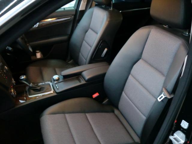 Cクラス C200コンプレッサー アバンギャルド 純正ナビ ステアリングスイッチ Bカメラ HIDライト オートライト クルコン 純正ホイール17インチ フォグランプ リアフォグ ETC 専用ハーフレザー(27枚目)