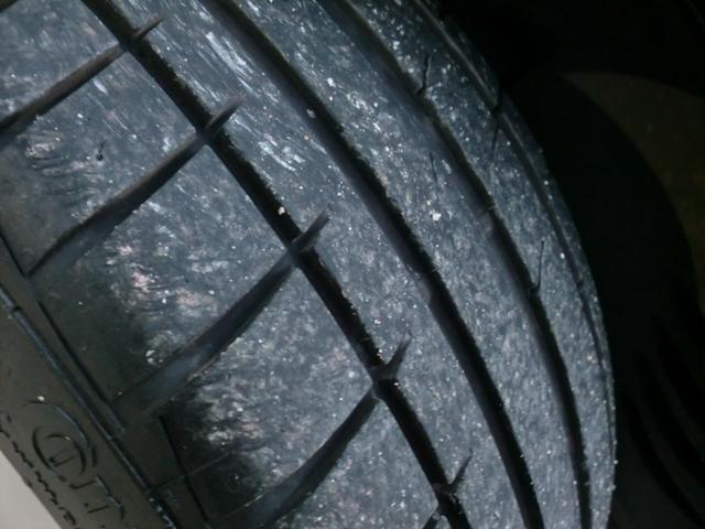 Cクラス C200コンプレッサー アバンギャルド 純正ナビ ステアリングスイッチ Bカメラ HIDライト オートライト クルコン 純正ホイール17インチ フォグランプ リアフォグ ETC 専用ハーフレザー(40枚目)