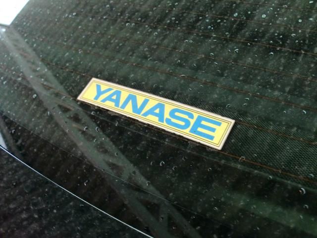 Cクラス C200コンプレッサー アバンギャルド 純正ナビ ステアリングスイッチ Bカメラ HIDライト オートライト クルコン 純正ホイール17インチ フォグランプ リアフォグ ETC 専用ハーフレザー(41枚目)