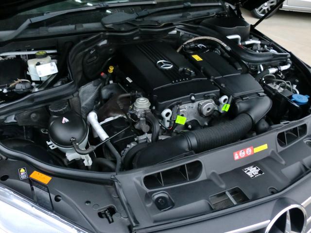 Cクラス C200コンプレッサー アバンギャルド 純正ナビ ステアリングスイッチ Bカメラ HIDライト オートライト クルコン 純正ホイール17インチ フォグランプ リアフォグ ETC 専用ハーフレザー(42枚目)