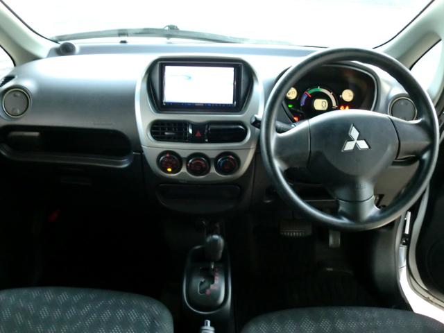 アイミーブ Ｍ　１０．５Ｋｗｈ　東芝製駆動バッテリー　ＡＣ２００専用ケーブル（11枚目）