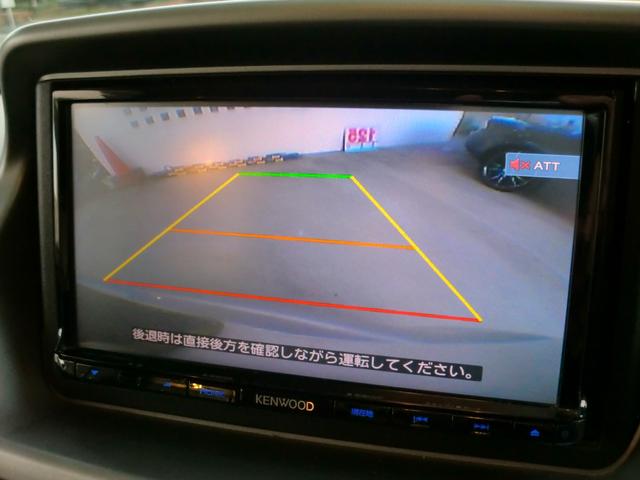 アイミーブ Ｍ　１０．５Ｋｗｈ　東芝製駆動バッテリー　ＡＣ２００専用ケーブル（15枚目）