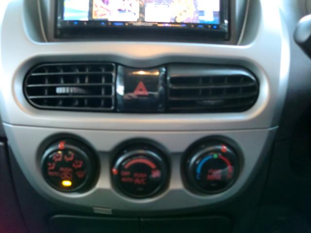 アイミーブ Ｍ　１０．５Ｋｗｈ　東芝製駆動バッテリー　ＡＣ２００専用ケーブル（16枚目）