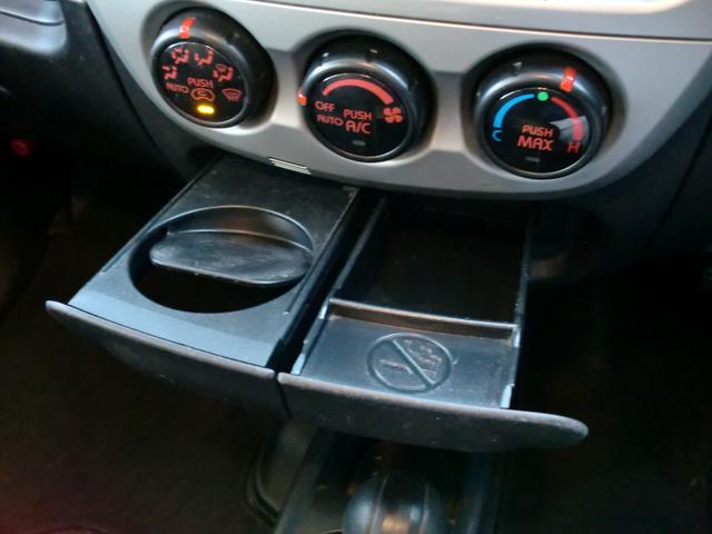 アイミーブ Ｍ　１０．５Ｋｗｈ　東芝製駆動バッテリー　ＡＣ２００専用ケーブル（17枚目）