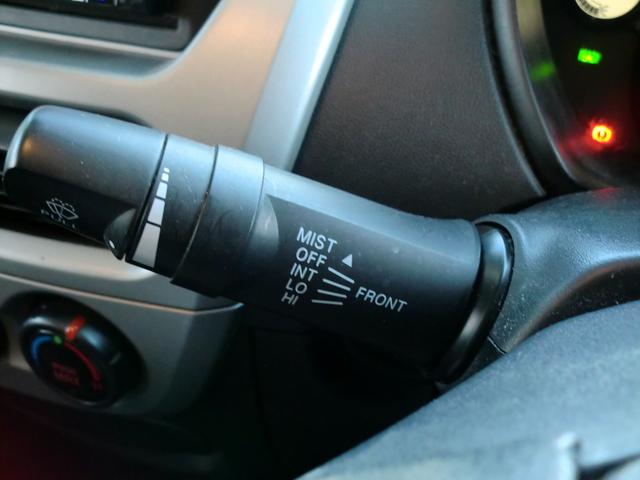 アイミーブ Ｍ　１０．５Ｋｗｈ　東芝製駆動バッテリー　ＡＣ２００専用ケーブル（19枚目）