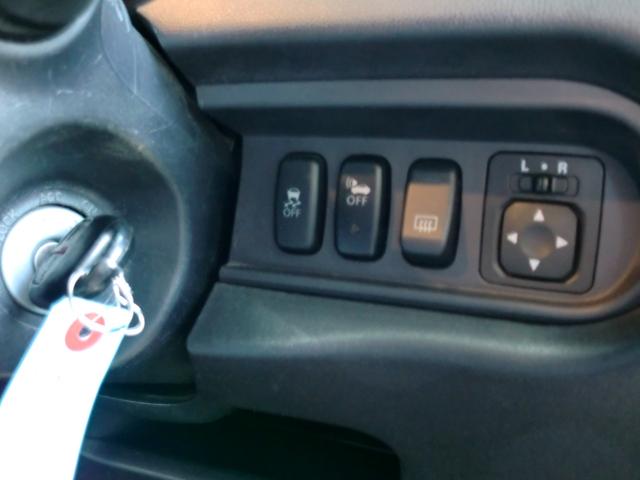 アイミーブ Ｍ　１０．５Ｋｗｈ　東芝製駆動バッテリー　ＡＣ２００専用ケーブル（21枚目）