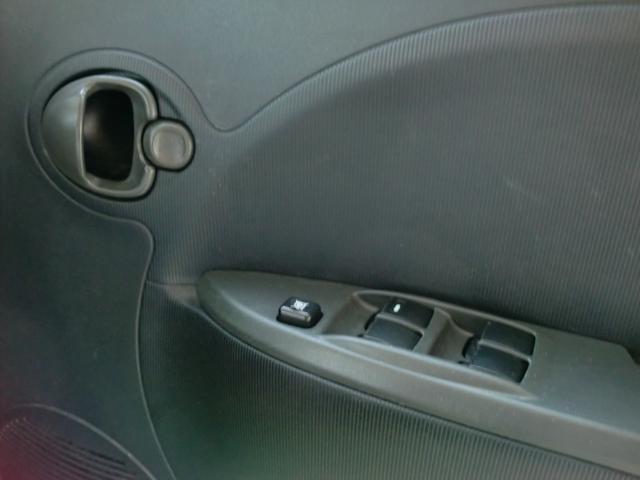 アイミーブ Ｍ　１０．５Ｋｗｈ　東芝製駆動バッテリー　ＡＣ２００専用ケーブル（22枚目）