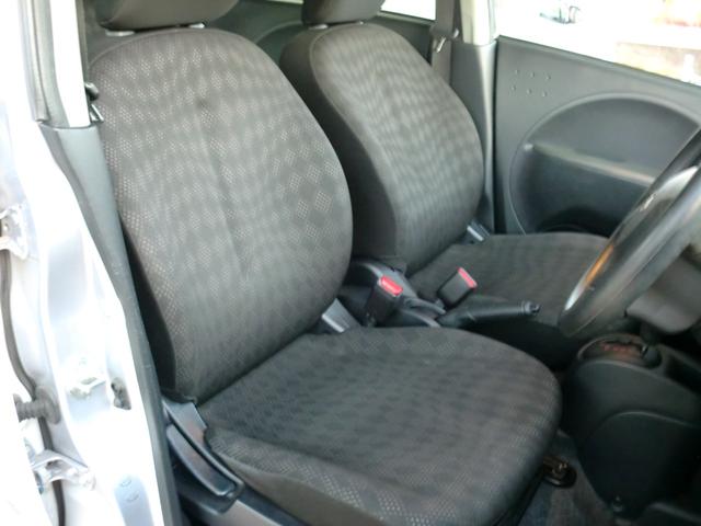 アイミーブ Ｍ　１０．５Ｋｗｈ　東芝製駆動バッテリー　ＡＣ２００専用ケーブル（24枚目）