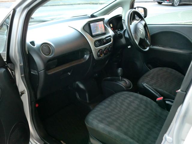 アイミーブ Ｍ　１０．５Ｋｗｈ　東芝製駆動バッテリー　ＡＣ２００専用ケーブル（25枚目）