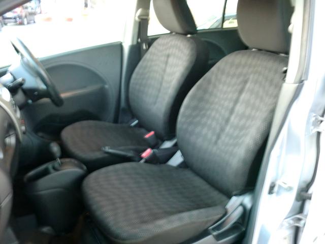 アイミーブ Ｍ　１０．５Ｋｗｈ　東芝製駆動バッテリー　ＡＣ２００専用ケーブル（26枚目）