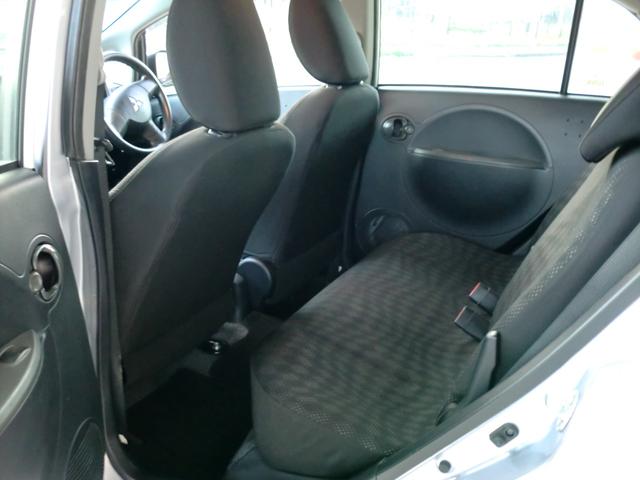 アイミーブ Ｍ　１０．５Ｋｗｈ　東芝製駆動バッテリー　ＡＣ２００専用ケーブル（27枚目）