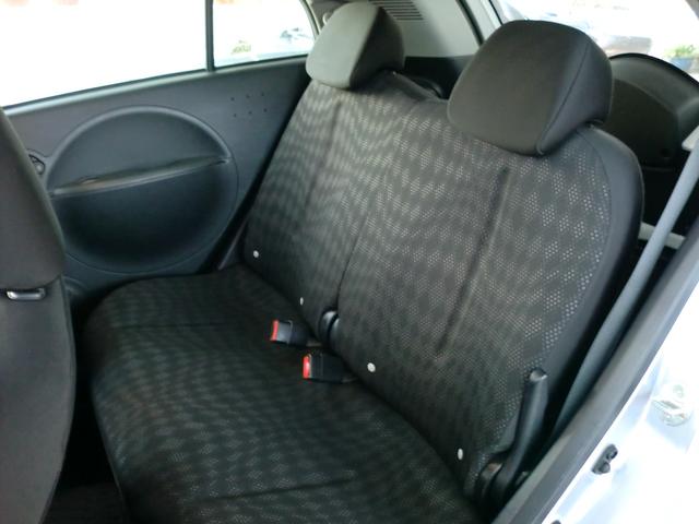 アイミーブ Ｍ　１０．５Ｋｗｈ　東芝製駆動バッテリー　ＡＣ２００専用ケーブル（28枚目）