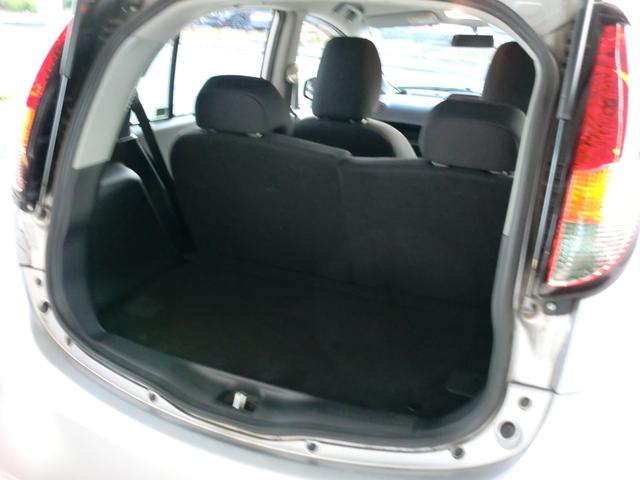 アイミーブ Ｍ　１０．５Ｋｗｈ　東芝製駆動バッテリー　ＡＣ２００専用ケーブル（29枚目）