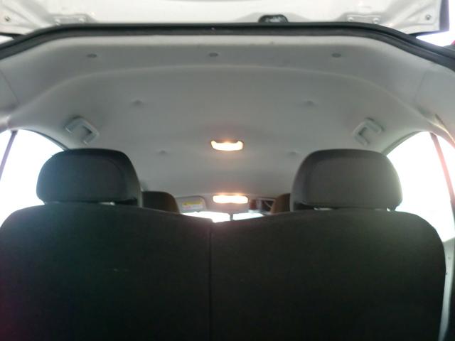 アイミーブ Ｍ　１０．５Ｋｗｈ　東芝製駆動バッテリー　ＡＣ２００専用ケーブル（30枚目）