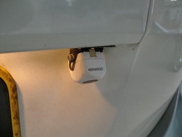 アイミーブ Ｍ　１０．５Ｋｗｈ　東芝製駆動バッテリー　ＡＣ２００専用ケーブル（31枚目）