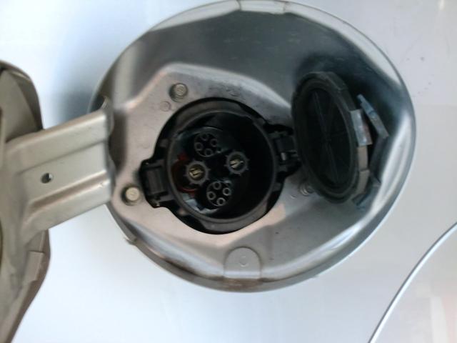 アイミーブ Ｍ　１０．５Ｋｗｈ　東芝製駆動バッテリー　ＡＣ２００専用ケーブル（34枚目）