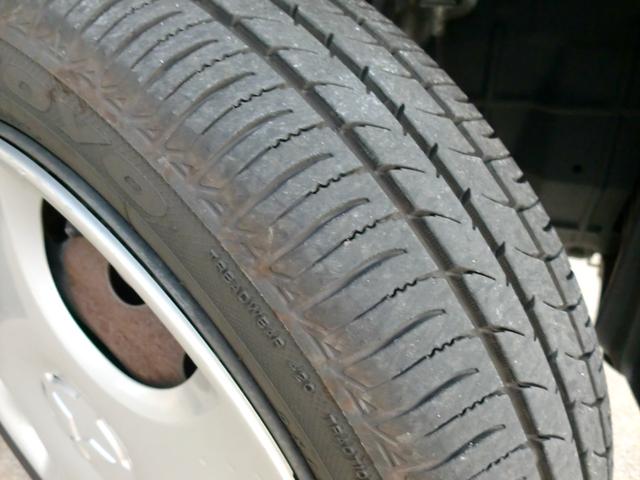 アイミーブ Ｍ　１０．５Ｋｗｈ　東芝製駆動バッテリー　ＡＣ２００専用ケーブル（39枚目）