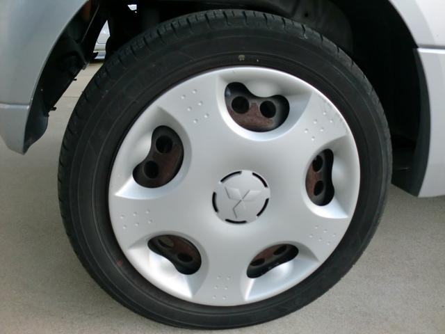 アイミーブ Ｍ　１０．５Ｋｗｈ　東芝製駆動バッテリー　ＡＣ２００専用ケーブル（40枚目）