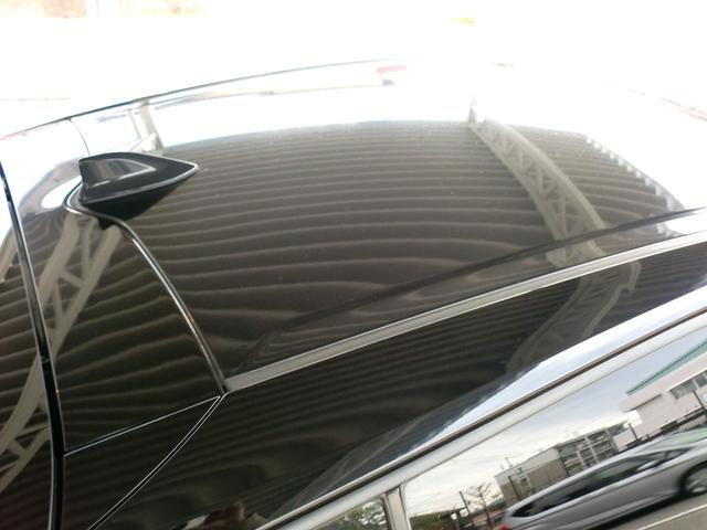 プリウス Ｓツーリングセレクション　モデリスタフルエアロ　１９インチＡＷ　ストラーダ９インチナビ（14枚目）