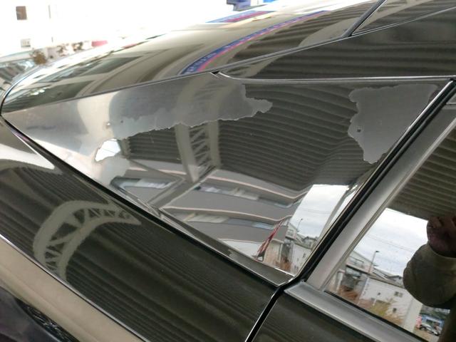 プリウス Ｓツーリングセレクション　モデリスタフルエアロ　１９インチＡＷ　ストラーダ９インチナビ（15枚目）