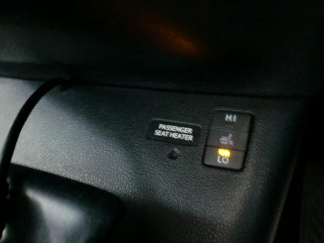 プリウス Ｓツーリングセレクション　モデリスタフルエアロ　１９インチＡＷ　ストラーダ９インチナビ（26枚目）