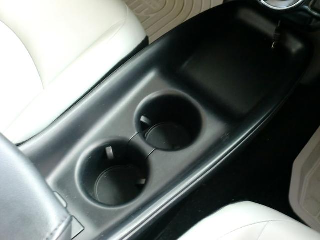 プリウス Ｓツーリングセレクション　モデリスタフルエアロ　１９インチＡＷ　ストラーダ９インチナビ（27枚目）