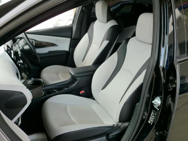 プリウス Ｓツーリングセレクション　モデリスタフルエアロ　１９インチＡＷ　ストラーダ９インチナビ（34枚目）