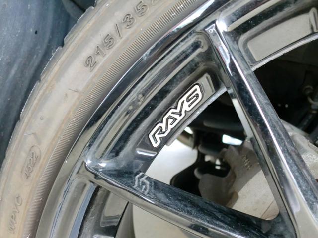 プリウス Ｓツーリングセレクション　モデリスタフルエアロ　１９インチＡＷ　ストラーダ９インチナビ（42枚目）