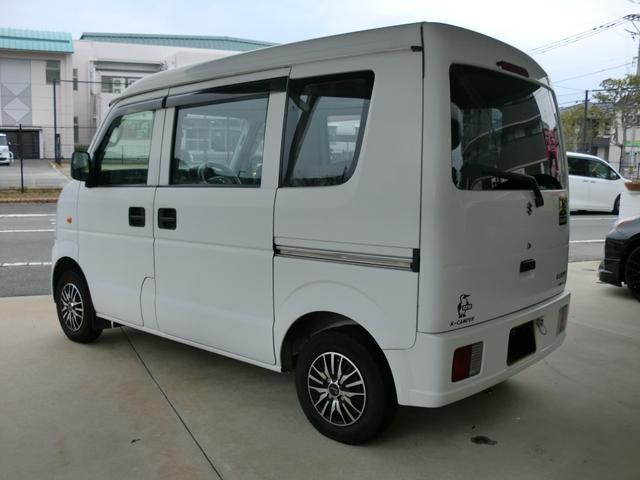 �S�������\�ł��B