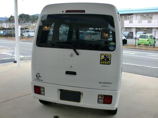 ���X�œ_�����������Ă��n���������܂��B