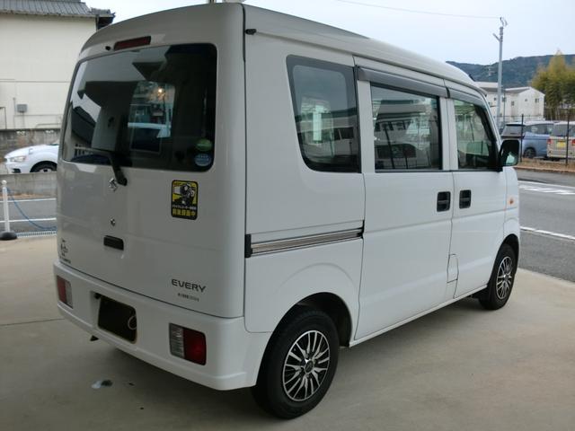 �g�Q�U�N���@�G�u���C�o�`�L�����s���O�@�S�v�c�@�Ԍ��q�X�N�Q��