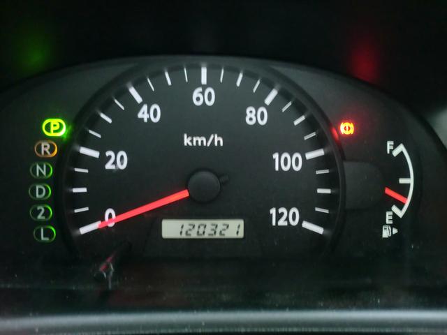 �����s�P�Q�P�O�O�O�L���@�C�����͂Ȃ��ł�