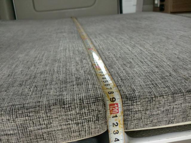 �x�b�g�}�b�g���X�@�����@��P�Q�O����