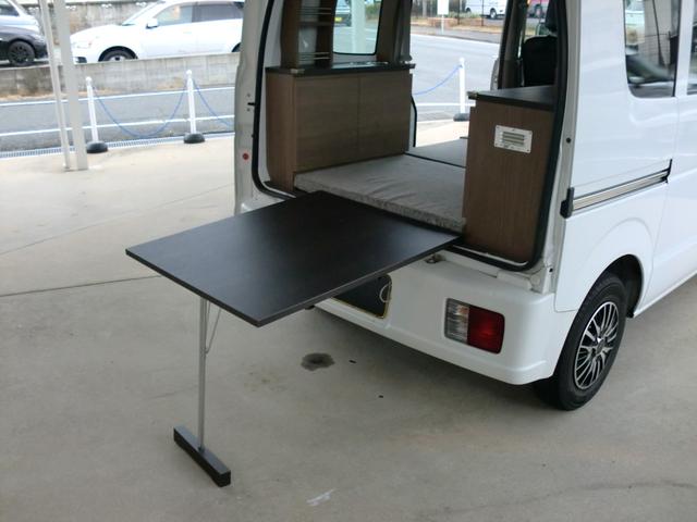 �܂��ݎ��e�[�u��