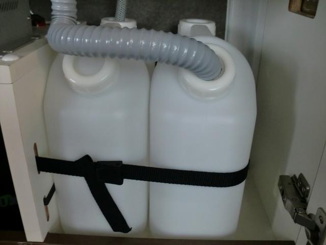 �V���N�^���N