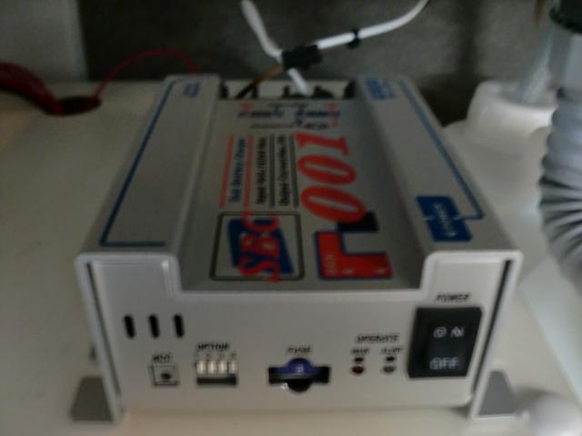 �P�O�O�u�C���o�[�^�[